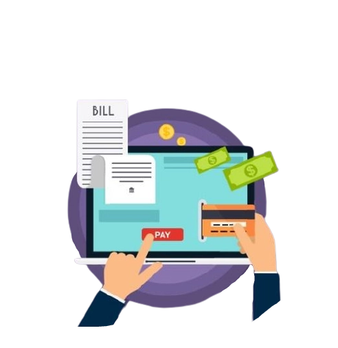 paypal registrace