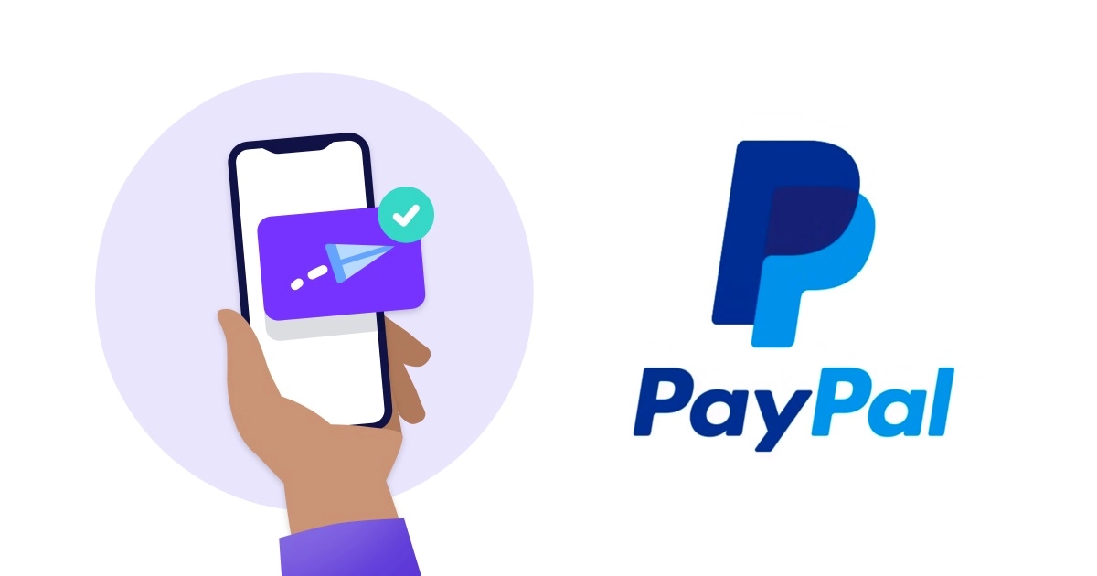 casino paypal zkušenosti