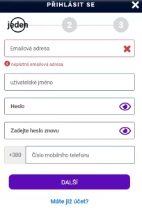 gratorama login