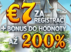 gratorama 7 €