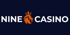 Nine Casino