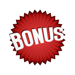 online blackjack